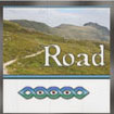 Road link